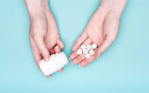 Thuốc phá thai và những điều cần lưu ý