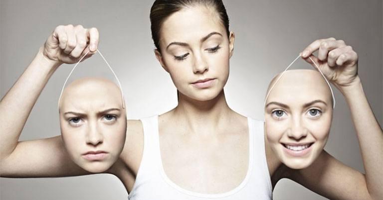 Dau hieu sap co kinh và co thai