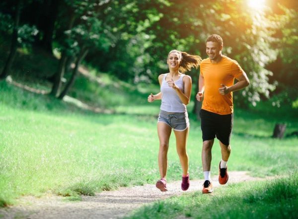 Bí quyết giúp bạn tăng khả năng sinh con trai