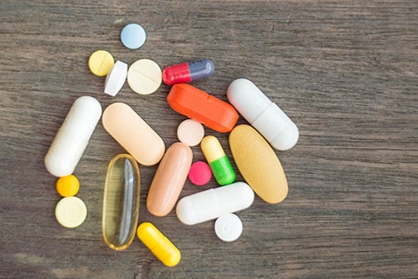 thuoc dieu hoa kinh nguyet