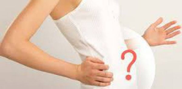 vô sinh ở nữ do kinh nguyệt ra ít nhưng kéo dài