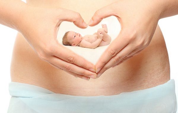 Trễ kinh là dấu hiệu mang thai sớm