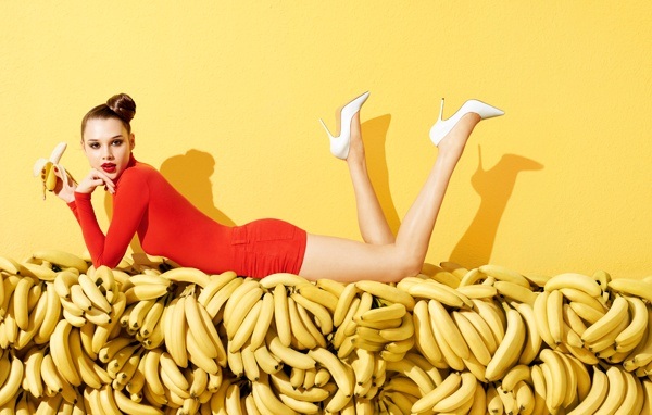 thuc pham nen an ngay den do