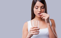Viêm âm đạo dùng thuốc gì? Top 15 thuốc chữa viêm âm đạo tốt nhất